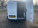 Ford Transit Custom 2.0 300 EcoBlue L1 H1 Euro 6 5dr 5dr Manual 2018