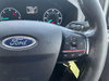 Ford Transit Custom 2.0 300 EcoBlue L1 H1 Euro 6 5dr 5dr Manual 2026