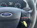 Ford Transit Custom 2.0 300 EcoBlue L1 H1 Euro 6 5dr 5dr Manual 2018