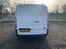Ford Transit Custom 2.0 300 EcoBlue L1 H1 Euro 6 5dr 5dr Manual 2018