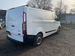 Ford Transit Custom 2.0 300 EcoBlue L1 H1 Euro 6 5dr 5dr Manual 2018