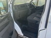 Ford Transit Custom 2.0 300 EcoBlue L1 H1 Euro 6 5dr 5dr Manual 2026
