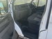 Ford Transit Custom 2.0 300 EcoBlue L1 H1 Euro 6 5dr 5dr Manual 2018