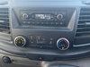 Ford Transit Custom 2.0 300 EcoBlue L1 H1 Euro 6 5dr 5dr Manual 2026