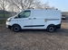 Ford Transit Custom 2.0 300 EcoBlue L1 H1 Euro 6 5dr 5dr Manual 2018
