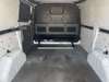 Ford Transit Custom 2.0 300 EcoBlue L1 H1 Euro 6 5dr 5dr Manual 2026