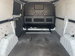 Ford Transit Custom 2.0 300 EcoBlue L1 H1 Euro 6 5dr 5dr Manual 2018