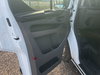 Ford Transit Custom 2.0 300 EcoBlue L1 H1 Euro 6 5dr 5dr Manual 2026