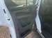 Ford Transit Custom 2.0 300 EcoBlue L1 H1 Euro 6 5dr 5dr Manual 2018
