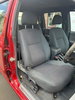 Isuzu Rodeo 2.5 TD Denver Max 4WD 4dr 4dr Manual 2012