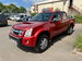 Isuzu Rodeo 2.5 TD Denver Max 4WD 4dr 4dr Manual 2012
