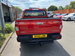 Isuzu Rodeo 2.5 TD Denver Max 4WD 4dr 4dr Manual 2012
