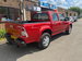 Isuzu Rodeo 2.5 TD Denver Max 4WD 4dr 4dr Manual 2012