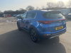 Kia Sportage 1.6 CRDi GT-Line DCT Euro 6 (s/s) 5dr 5dr Automatic 2026