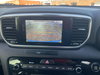 Kia Sportage 1.6 CRDi GT-Line DCT Euro 6 (s/s) 5dr 5dr Automatic 2026