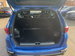 Kia Sportage 1.6 CRDi GT-Line DCT Euro 6 (s/s) 5dr 5dr Automatic 2019