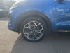 Kia Sportage 1.6 CRDi GT-Line DCT Euro 6 (s/s) 5dr 5dr Automatic 2026