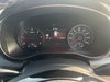 Kia Sportage 1.6 CRDi GT-Line DCT Euro 6 (s/s) 5dr 5dr Automatic 2026