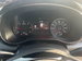 Kia Sportage 1.6 CRDi GT-Line DCT Euro 6 (s/s) 5dr 5dr Automatic 2019