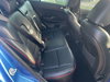 Kia Sportage 1.6 CRDi GT-Line DCT Euro 6 (s/s) 5dr 5dr Automatic 2026