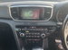 Kia Sportage 1.6 CRDi GT-Line DCT Euro 6 (s/s) 5dr 5dr Automatic 2019