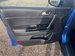 Kia Sportage 1.6 CRDi GT-Line DCT Euro 6 (s/s) 5dr 5dr Automatic 2019