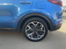 Kia Sportage 1.6 CRDi GT-Line DCT Euro 6 (s/s) 5dr 5dr Automatic 2019
