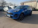 Kia Sportage 1.6 CRDi GT-Line DCT Euro 6 (s/s) 5dr 5dr Automatic 2019