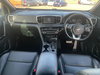 Kia Sportage 1.6 CRDi GT-Line DCT Euro 6 (s/s) 5dr 5dr Automatic 2026