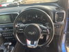 Kia Sportage 1.6 CRDi GT-Line DCT Euro 6 (s/s) 5dr 5dr Automatic 2026