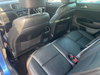 Kia Sportage 1.6 CRDi GT-Line DCT Euro 6 (s/s) 5dr 5dr Automatic 2026