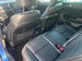 Kia Sportage 1.6 CRDi GT-Line DCT Euro 6 (s/s) 5dr 5dr Automatic 2019