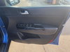 Kia Sportage 1.6 CRDi GT-Line DCT Euro 6 (s/s) 5dr 5dr Automatic 2026