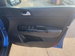 Kia Sportage 1.6 CRDi GT-Line DCT Euro 6 (s/s) 5dr 5dr Automatic 2019