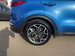 Kia Sportage 1.6 CRDi GT-Line DCT Euro 6 (s/s) 5dr 5dr Automatic 2019