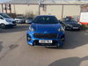Kia Sportage 1.6 CRDi GT-Line DCT Euro 6 (s/s) 5dr 5dr Automatic 2026