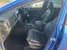Kia Sportage 1.6 CRDi GT-Line DCT Euro 6 (s/s) 5dr 5dr Automatic 2019