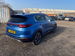 Kia Sportage 1.6 CRDi GT-Line DCT Euro 6 (s/s) 5dr 5dr Automatic 2019