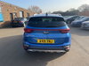 Kia Sportage 1.6 CRDi GT-Line DCT Euro 6 (s/s) 5dr 5dr Automatic 2026