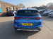 Kia Sportage 1.6 CRDi GT-Line DCT Euro 6 (s/s) 5dr 5dr Automatic 2019