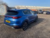 Kia Sportage 1.6 CRDi GT-Line DCT Euro 6 (s/s) 5dr 5dr Automatic 2026