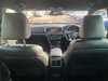 Kia Sportage 1.6 CRDi GT-Line DCT Euro 6 (s/s) 5dr 5dr Automatic 2026