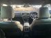Kia Sportage 1.6 CRDi GT-Line DCT Euro 6 (s/s) 5dr 5dr Automatic 2019