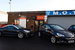 Kia Sportage 1.6 CRDi GT-Line DCT Euro 6 (s/s) 5dr 5dr Automatic 2019