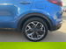 Kia Sportage 1.6 CRDi GT-Line DCT Euro 6 (s/s) 5dr 5dr Automatic 2019