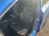 Kia Sportage 1.6 CRDi GT-Line DCT Euro 6 (s/s) 5dr 5dr Automatic 2026