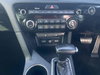 Kia Sportage 1.6 CRDi GT-Line DCT Euro 6 (s/s) 5dr 5dr Automatic 2026