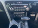 Kia Sportage 1.6 CRDi GT-Line DCT Euro 6 (s/s) 5dr 5dr Automatic 2019