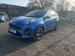 Kia Sportage 1.6 CRDi GT-Line DCT Euro 6 (s/s) 5dr 5dr Automatic 2019