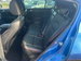 Kia Sportage 1.6 CRDi GT-Line DCT Euro 6 (s/s) 5dr 5dr Automatic 2019